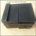 Rubber Pad for Air Conditioner Complat